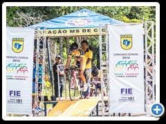 ESTADUAL C.R.I 2016 (30)