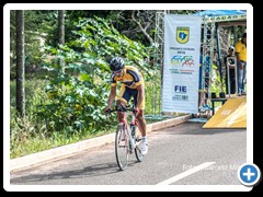 ESTADUAL C.R.I 2016 (31)