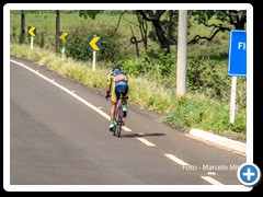 ESTADUAL C.R.I 2016 (32)