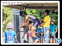 ESTADUAL C.R.I 2016 (33)