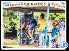 ESTADUAL C.R.I 2016 (34)