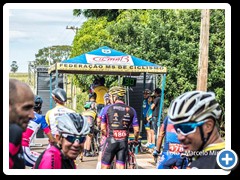 ESTADUAL C.R.I 2016 (35)