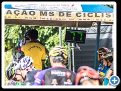 ESTADUAL C.R.I 2016 (36)