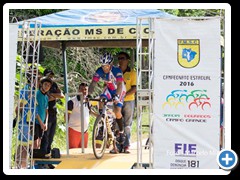 ESTADUAL C.R.I 2016 (37)