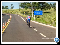 ESTADUAL C.R.I 2016 (38)