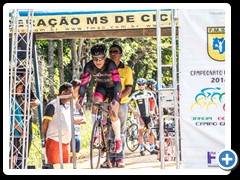 ESTADUAL C.R.I 2016 (39)