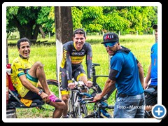 ESTADUAL C.R.I 2016 (4)