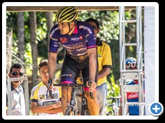 ESTADUAL C.R.I 2016 (40)