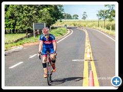 ESTADUAL C.R.I 2016 (41)