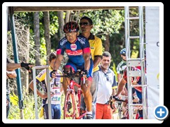 ESTADUAL C.R.I 2016 (42)