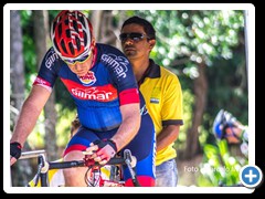 ESTADUAL C.R.I 2016 (43)