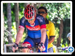 ESTADUAL C.R.I 2016 (44)