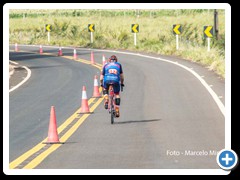 ESTADUAL C.R.I 2016 (45)