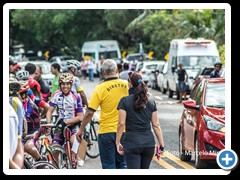 ESTADUAL C.R.I 2016 (46)