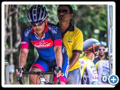 ESTADUAL C.R.I 2016 (47)
