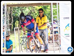ESTADUAL C.R.I 2016 (48)
