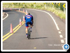 ESTADUAL C.R.I 2016 (49)