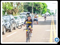 ESTADUAL C.R.I 2016 (5)