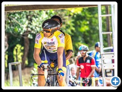 ESTADUAL C.R.I 2016 (50)
