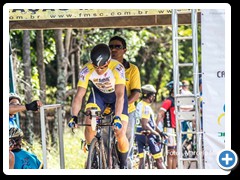 ESTADUAL C.R.I 2016 (51)