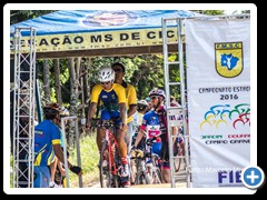 ESTADUAL C.R.I 2016 (52)