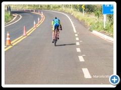 ESTADUAL C.R.I 2016 (53)