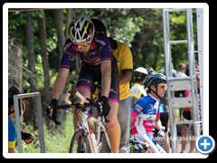 ESTADUAL C.R.I 2016 (54)
