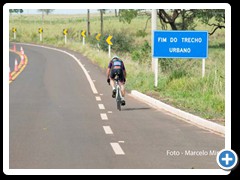 ESTADUAL C.R.I 2016 (55)