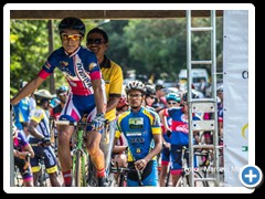 ESTADUAL C.R.I 2016 (56)