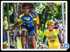 ESTADUAL C.R.I 2016 (57)