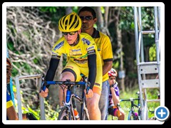 ESTADUAL C.R.I 2016 (58)