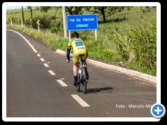 ESTADUAL C.R.I 2016 (59)