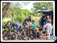 ESTADUAL C.R.I 2016 (6)