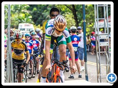 ESTADUAL C.R.I 2016 (60)