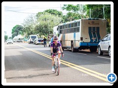 ESTADUAL C.R.I 2016 (7)