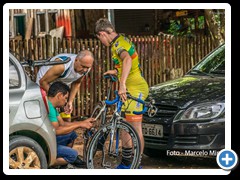 ESTADUAL C.R.I 2016 (8)