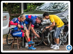 ESTADUAL C.R.I 2016 (9)