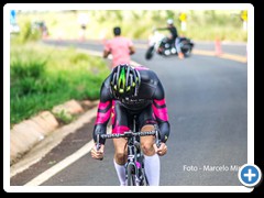 ESTADUAL C.R.I 2016 (100)
