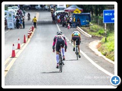 ESTADUAL C.R.I 2016 (101)