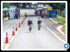 ESTADUAL C.R.I 2016 (102)