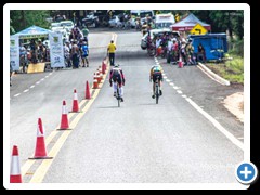 ESTADUAL C.R.I 2016 (103)