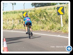 ESTADUAL C.R.I 2016 (106)