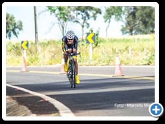 ESTADUAL C.R.I 2016 (107)