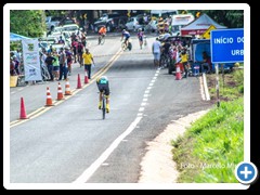 ESTADUAL C.R.I 2016 (108)