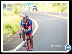 ESTADUAL C.R.I 2016 (109)