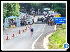 ESTADUAL C.R.I 2016 (110)