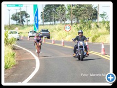 ESTADUAL C.R.I 2016 (111)