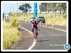 ESTADUAL C.R.I 2016 (112)