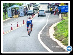 ESTADUAL C.R.I 2016 (113)