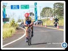 ESTADUAL C.R.I 2016 (114)